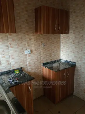 3bdrm Block of Flats in Dawaki for rent