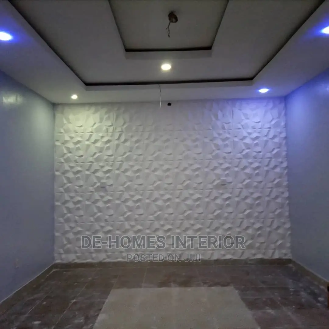 Pop and Screeding