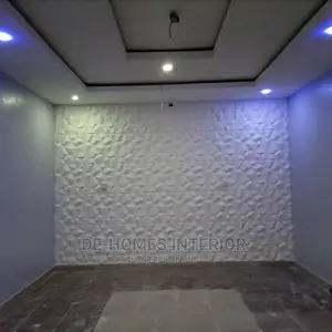 Pop and Screeding