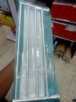 Towel Holder
