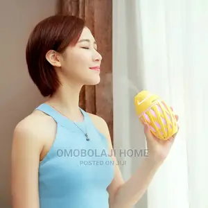 320 Ml Humidifier