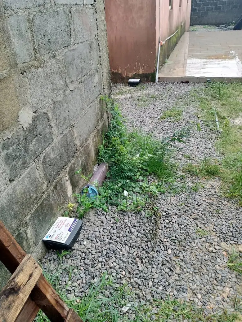 Rodent Bait Stations Supply and Installation