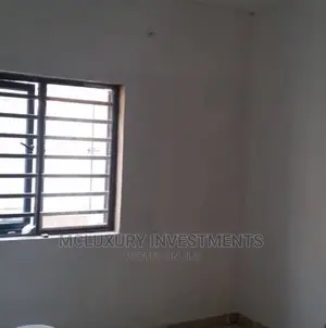 2bdrm Block of Flats in Millennium Estate, Gbagada for rent