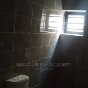 3bdrm Duplex in Millennium Estate, Gbagada for rent