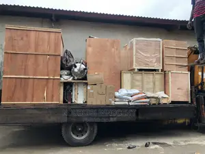 Complete Production Equipments for Bottle