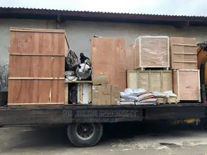 Complete Production Equipments for Bottle