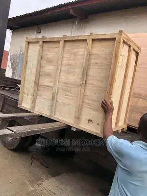 Complete Production Equipments for Bottle