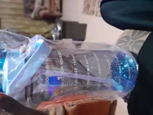 Water Therapy Tracker