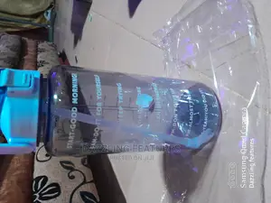 Water Therapy Tracker