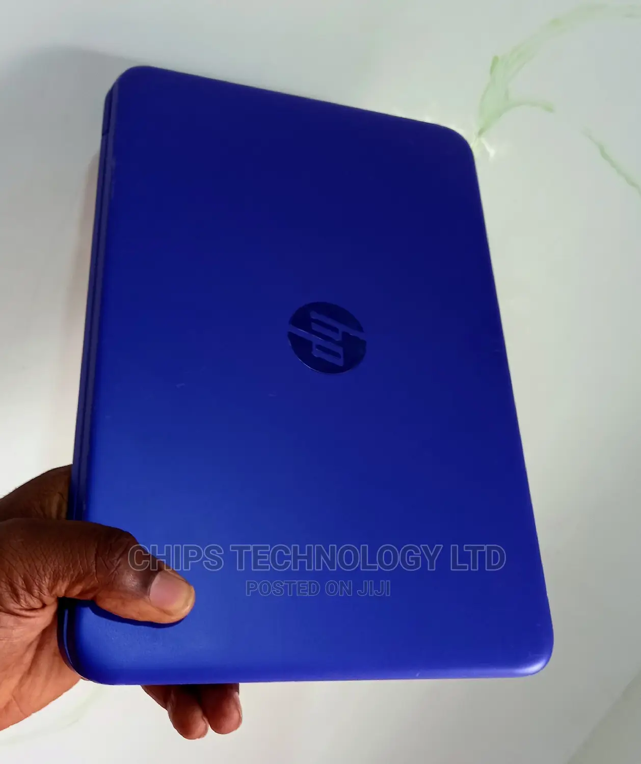 Laptop HP Stream 11 Pro G3 2GB Intel Celeron SSD 32GB