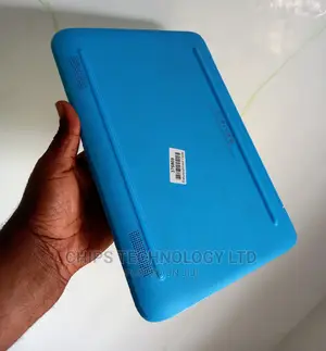 Laptop HP Stream 11 Pro G3 2GB Intel Celeron SSD 32GB