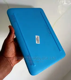 Laptop HP Stream 11 Pro G3 2GB Intel Celeron SSD 32GB