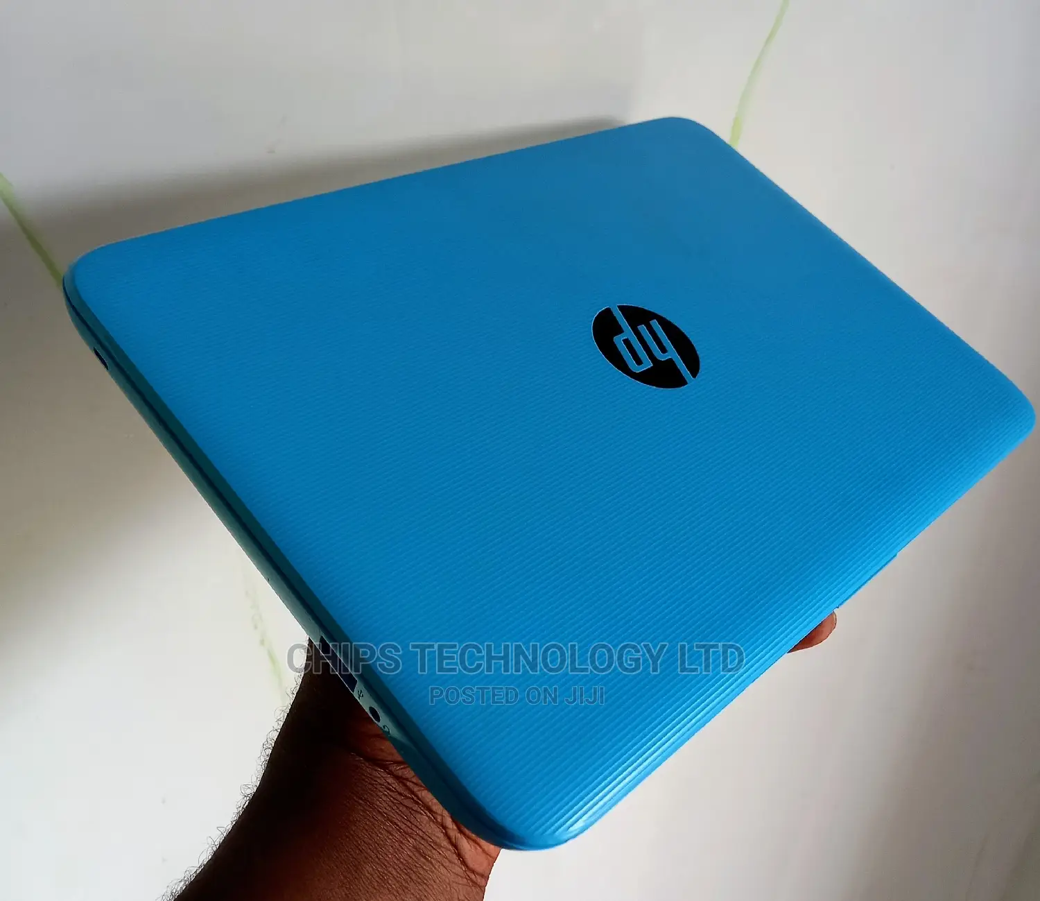 Laptop HP Stream 11 Pro G3 2GB Intel Celeron SSD 32GB