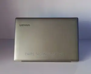 Laptop Lenovo Ideapad 3 2GB Intel Celeron SSD 32GB