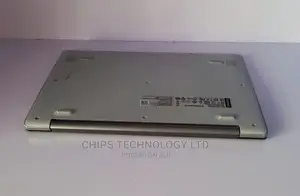 Laptop Lenovo Ideapad 3 2GB Intel Celeron SSD 32GB