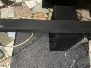 Sound-Bar.