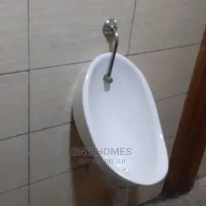 Urinary Bowl