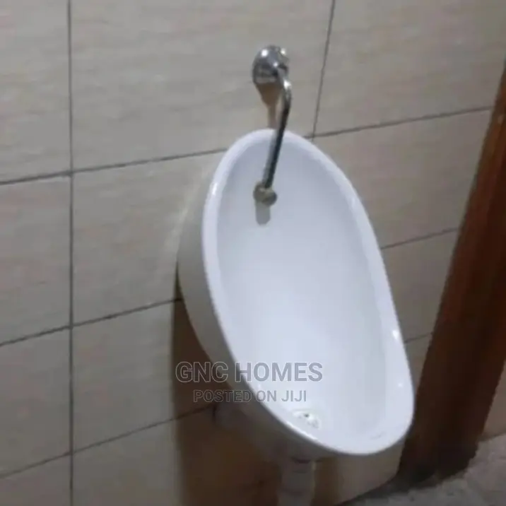 Urinary Bowl