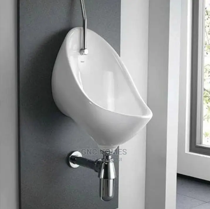 Urinary Bowl