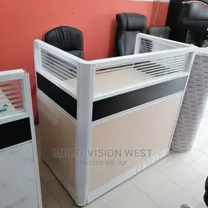 Workstation by 4-Man