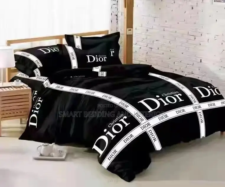 Bedding Materials/Bedsheets