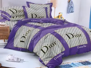 Bedding Materials/Bedsheets