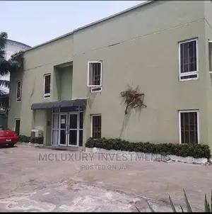 17 Rooms State of the Art Functional Hotel for Sale