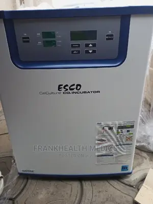 Co2 Incubator 50L(USA)