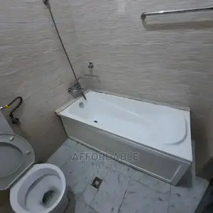 3bdrm House in Jahi for Rent