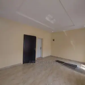 4bdrm Townhouse/Terrace in Asokoro for Rent