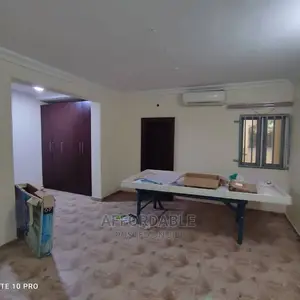3bdrm House in Lokogoma for Rent