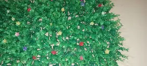 High Quality Artificial Design Grass