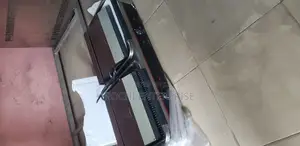 Shawamma Toaster