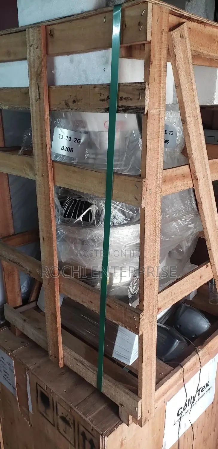 20kg Industrial Mixer