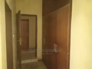 3bdrm Apartment in Jabi District for sale