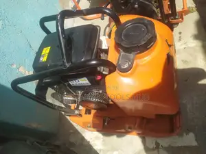 Makita Multiquip Plate Compactor