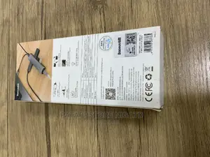 Baseus Thunderbolt USB Type-C Hub