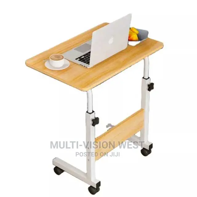Laptop /Computer Desk