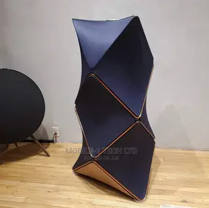 Bang and Olufsen Beolab 90