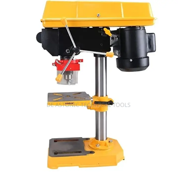 13mm Ingco Drill Press Machine 350w