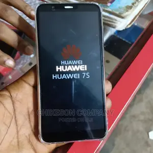 Huawei P Smart 64 GB