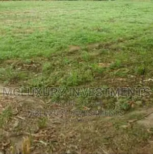 Hot Cake 310sqm Gov Consent in an Estate at Orchid Chevron