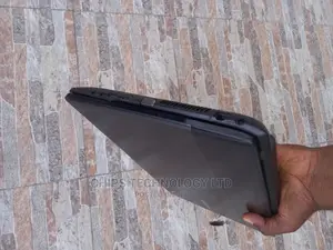 Laptop Samsung NP300E4X 4GB Intel Core I5 HDD 750GB