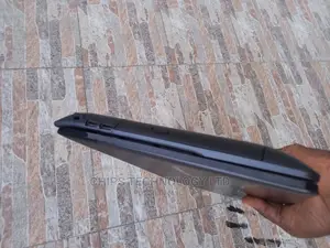 Laptop Samsung NP300E4X 4GB Intel Core I5 HDD 750GB