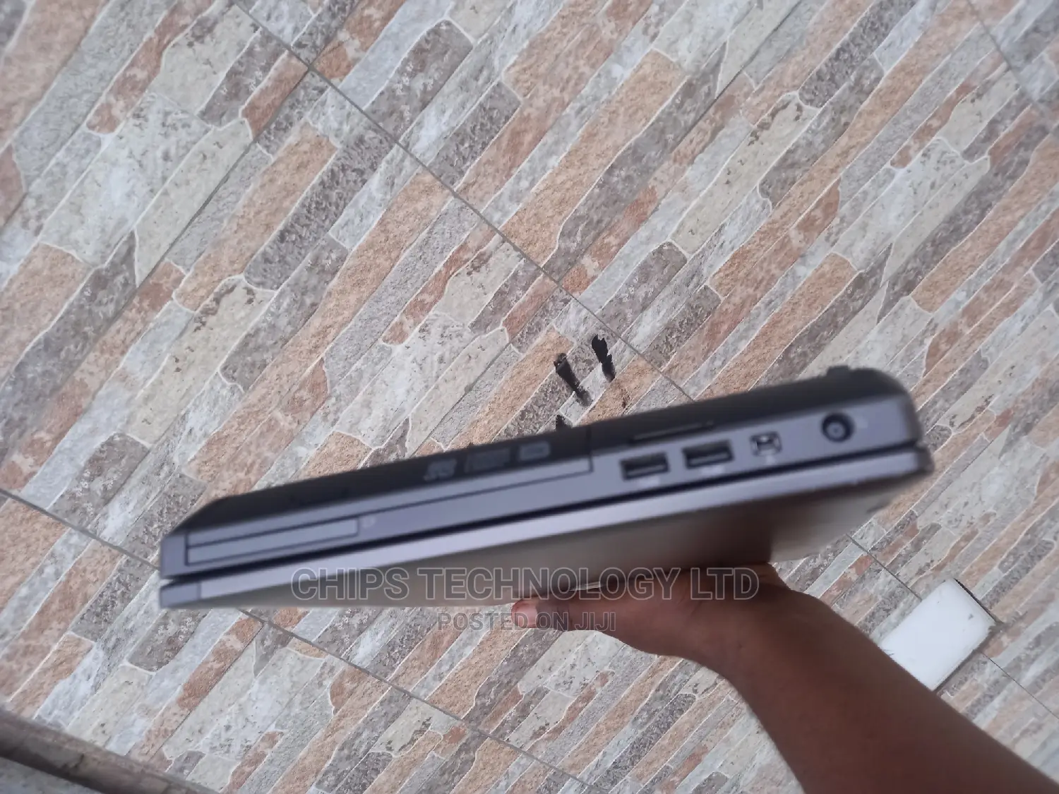 Laptop HP ProBook 6470B 4GB Intel Core I5 HDD 500GB