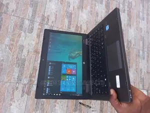 Laptop HP ProBook 6470B 4GB Intel Core I5 HDD 500GB