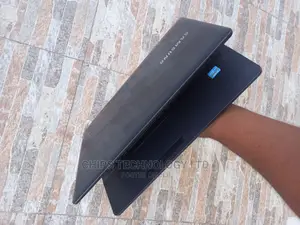 Laptop Samsung NP300E5V 8GB Intel Core I5 HDD 1T
