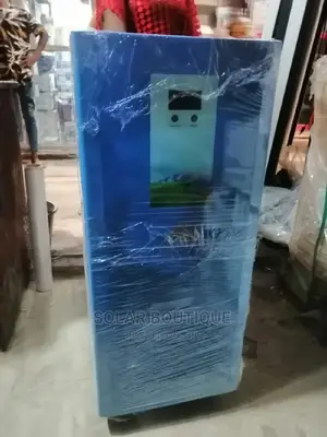 30kva SS POWER Solar Inverter