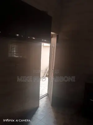 4bdrm Duplex in Enugu for Rent