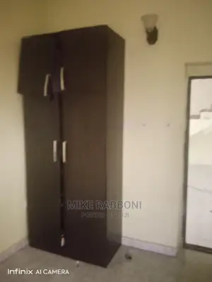 Photo - 4bdrm Duplex in Enugu for Rent